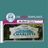 Phish - 1997-06-06 - Brad Sands' and Pete Carini's House - Charlotte, VT