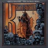 Kula Shaker - K CD2