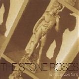 The Stone Roses - Ten Storey Love Song (CDS)