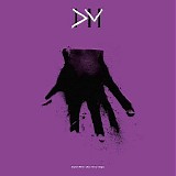 Depeche Mode - Ultra | The 12 Inch Singles
