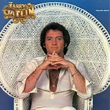 Various artists - Straight Ahead (Expanded Edition)