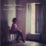Various artists - Remixes, Production, Etc