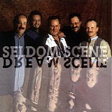 The Seldom Scene - Dream Scene