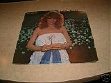 Dottie West - When It's Just You And  Me