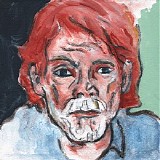 Ed Askew - For the World