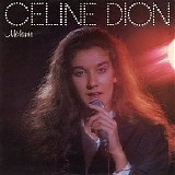 Celine Dion - Melanie