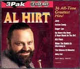 Al Hirt - 36 All-time Greatest Hits CD1