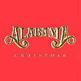 Alabama - Christmas