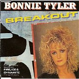 Bonnie Tyler - Breakout