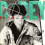 Corey Hart - Never Surrender (Vinyl, 12'')