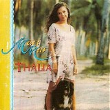 ThalÃ­a - Marimar [EP]