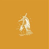 Halflives - Fugitive
