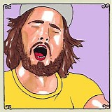 Patrick Watson - 2012-11-16 - Daytrotter Studio, Rock Island, IL
