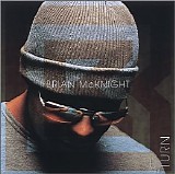 Brian McKnight - U Turn