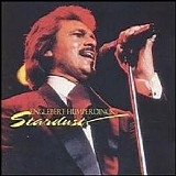 Engelbert Humperdinck - Stardust