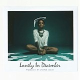 Kehlani - Lonely In December (Single)