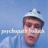 jonatan leandoer96 - Psychopath Ballads