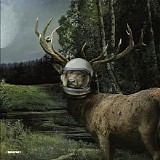 The Orb - Moonbuilding 2703 AD Remixes. Sin In Space Pt. 1