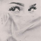 Various artists - Manic: Is She Like, You Knowâ€¦ EP