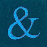 Pinegrove - &