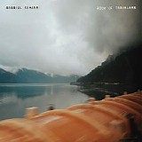 Gabriel Kahane - Book of Travelers