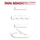 Papa Roach & EMRSV - Periscope (feat. Skylar Grey) [Emrsv Remix] - Single