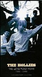 The Hollies - The Long Road Home 1963-2003 - 40th Anniversary Collection CD2