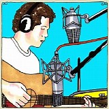 Josh Ritter - 2010-04-12 - Daytrotter Studio, Rock Island, IL