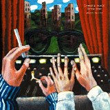Crowded House - Afterglow CD2