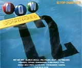 Various artists - Now That's What I Call Music - Volume 12 CD2