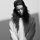 Tash Sultana - Murder to the Mind (Single)