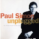 Paul Simon - Unplugged