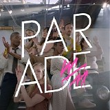Sylvan Esso - PARAD(w/m)E (Rostam Remix)