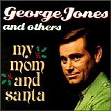 Various artists - My Mom And Santa