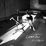 Current Joys - Live at Kilby Court