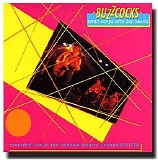 Buzzcocks - Small Songs With Big Hearts (Live At The Rainbow Theatre In London)