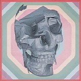 Unknown Mortal Orchestra - Unknown Mortal Orchestra EP