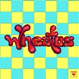 Wheatus - Wheatus