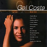 Gal Costa - Duetos