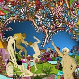 Of Montreal - Skeletal Lamping