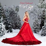 Carrie Underwood - My Gift