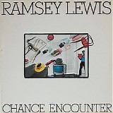 Ramsey Lewis - Chance Encounter