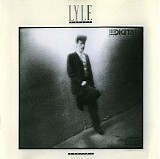 Lyle Lovett - Pontiac