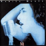 Marisa Monte - MM