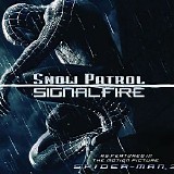 Snow Patrol - Signal Fire (vol.1)