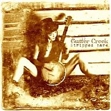Gutter Creek - Stripped Bare