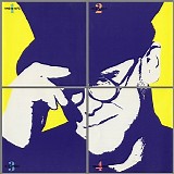 Various artists - To Be Continued CD3 (1974 - 1982)