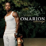 Omarion - Entourage [Single]