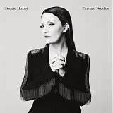 Natalie Hemby - Pins And Needles