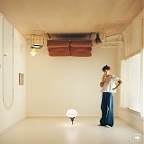 Harry Styles - Harry's House